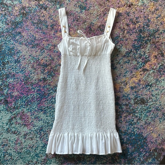 🌻Ciao Lucia Cara Dress🌻 - Picture 7 of 16